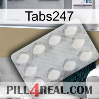 Tabs247 16
